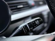 Kia Rio IV Омск  - изображение 53