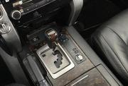Toyota Land Cruiser 200 Series Рестайлинг 1 Нижний Новгород  - изображение 48