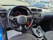 Kia Soul II Рестайлинг Тюмень  - изображение 37