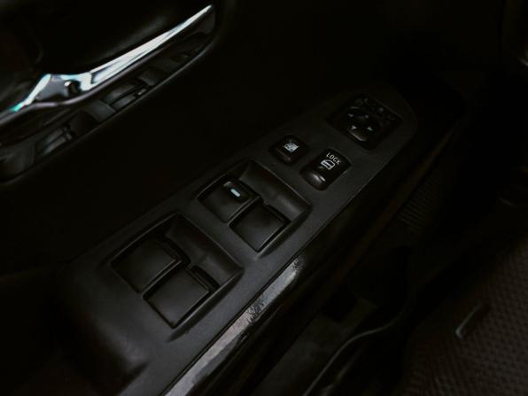 Mitsubishi Outlander II с пробегом 2007 года, цена 1 015 000 рублей, 271683 км, внедорожник, Автокод Объявления