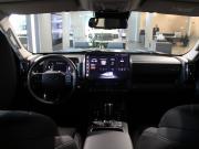 Haval H9 II Москва  - изображение 14