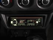 Lada (ВАЗ) Niva Legend Ростов-на-Дону  - изображение 27