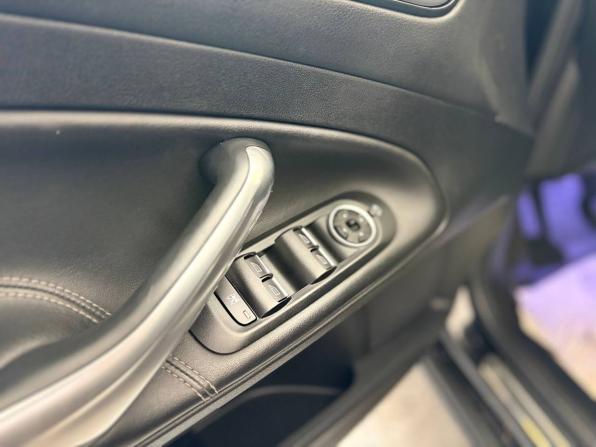 Ford Mondeo IV Рестайлинг с пробегом 2013 года, цена 901 000 рублей, 168659 км, седан, Автокод Объявления