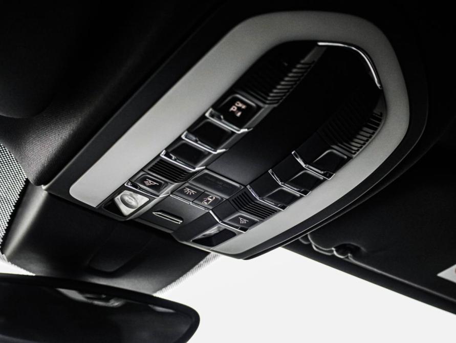 Porsche Cayenne II Рестайлинг (958) Санкт-Петербург  - изображение 27