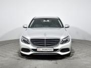 Mercedes-Benz C-Класс IV (W205) Санкт-Петербург  - изображение 24
