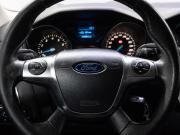 Ford Focus III Тюмень  - изображение 41