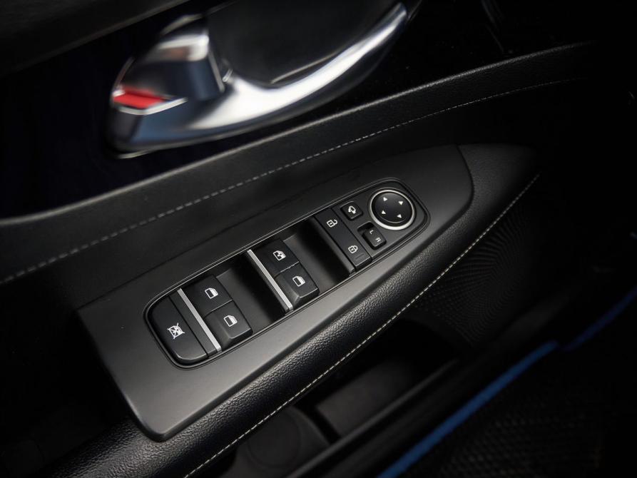 Kia Cerato IV Рестайлинг Казань  - изображение 14