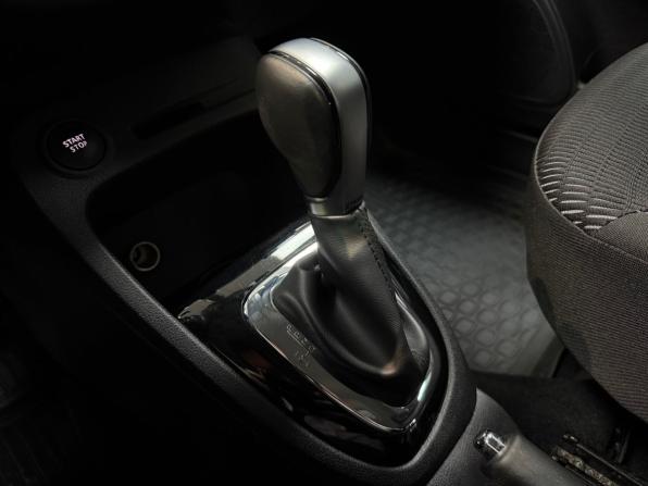 Renault Kaptur I с пробегом 2019 года, цена 1 530 000 рублей, 61709 км, внедорожник, Автокод Объявления