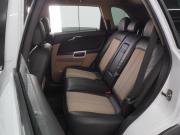 Opel Antara I Рестайлинг Воронеж  - изображение 28