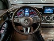 Mercedes-Benz GLC I (X253) Москва  - изображение 42