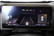 Haval H9 II Санкт-Петербург  - изображение 37