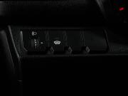 Kia Rio III Воронеж  - изображение 31
