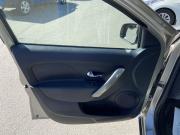 Renault Sandero II Рестайлинг Москва  - изображение 33