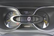 Renault Kaptur I Пермь  - изображение 40