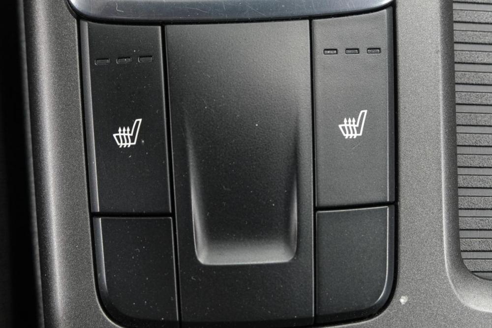 Kia Optima IV Новокузнецк  - изображение 27