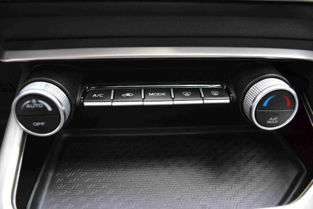 Geely Coolray I Старый Оскол  - изображение 19