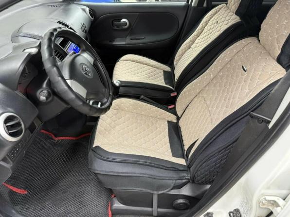 Nissan Note I Рестайлинг с пробегом 2013 года, цена 563 410 рублей, 223079 км, хэтчбек, Автокод Объявления