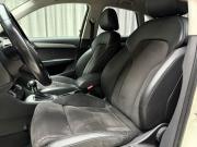 Audi Q3 I (8U) Ижевск  - изображение 67