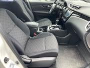 Nissan Qashqai II Москва  - изображение 27