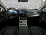 Exeed TXL I Рестайлинг Новосибирск  - изображение 55