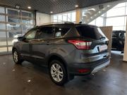 Ford Kuga II Рестайлинг Чебоксары  - изображение 39
