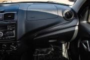 Lada (ВАЗ) Granta I Рестайлинг Уфа  - изображение 29