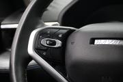 Haval Jolion I Сургут  - изображение 48