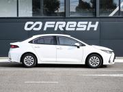 Toyota Corolla XII (E210) Новороссийск  - изображение 25
