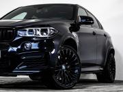 BMW X6 II (F16) Санкт-Петербург  - изображение 38
