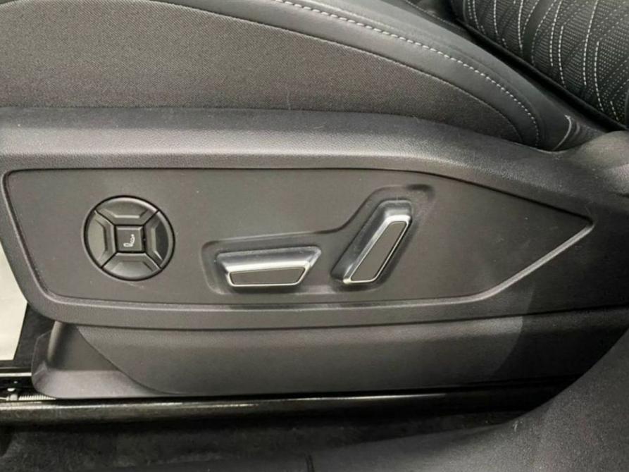 Audi Q5 III Воронеж  - изображение 12