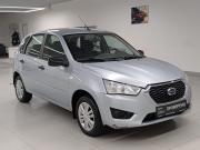 Datsun mi-DO Казань  - изображение 25
