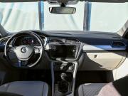 Volkswagen Tiguan II Екатеринбург  - изображение 37