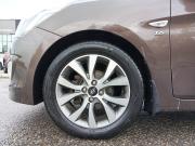 Hyundai Solaris I Рестайлинг Чебоксары  - изображение 44
