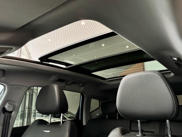 Chery Tiggo 7 Pro Max I с пробегом 2023 года, цена 1 650 000 рублей, 80500 км, внедорожник, Автокод Объявления