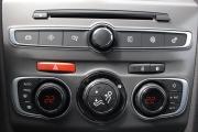 Citroen C4 II Рестайлинг Брянск  - изображение 38