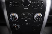 Suzuki Grand Vitara II Пермь  - изображение 39