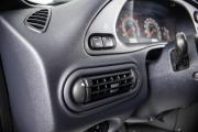 Lada (ВАЗ) Niva Travel I Пермь  - изображение 44