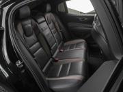 Volvo S60 III Тюмень  - изображение 40