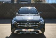 Mercedes-Benz GLC I (X253) Рестайлинг Сыктывкар  - изображение 24