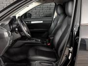 Mazda CX-5 II Рестайлинг Екатеринбург  - изображение 33