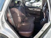 Chery Tiggo 8 Pro Max I Рестайлинг Краснодар  - изображение 32