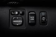 Mitsubishi L200 IV Ульяновск  - изображение 29