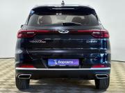 Chery Tiggo 7 Pro I Борисоглебск  - изображение 22