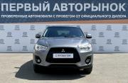 Mitsubishi ASX I Рестайлинг Краснодар  - изображение 23