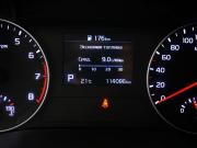 Kia Cerato IV Москва  - изображение 32