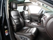 Volkswagen Touareg II Сургут  - изображение 36