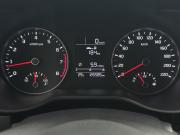 Kia Rio IV Йошкар-Ола  - изображение 38