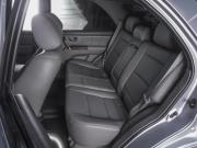 Kia Sorento I Ростов-на-Дону  - изображение 25