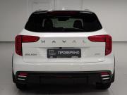 Haval Jolion I Рестайлинг Казань  - изображение 29