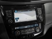 Nissan Qashqai II Рестайлинг Москва  - изображение 42